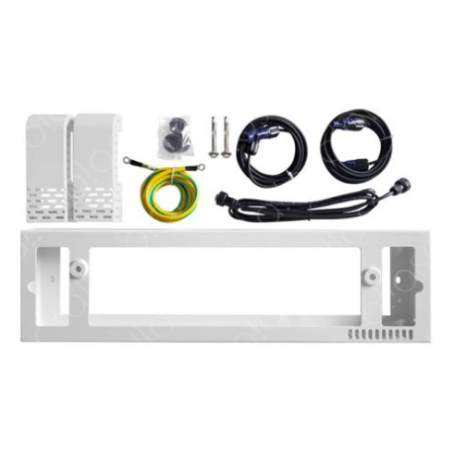 KIT D'EXTENSION POUR BATTERIE BTS 5K - SOFAR