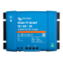 Orion-Tr Smart 12/24-10A (240W) Isolated DC-DC charger Victron