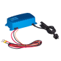 Blue Smart IP67 Charger 12/25(1) 230V CEE 7/7 Victron