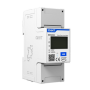 Compteur d'énergie monophasé pour HyxiPower