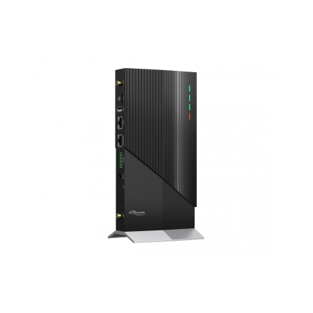 Module de surveillance - DMU - WiFi - HyxiPower