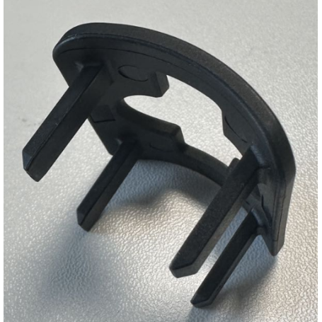 Outil de déconnexion - HyxiPower