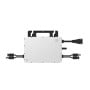 Micro onduleur Hoymiles - HMS 800 - 2T - WIFI intégré