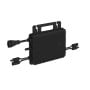 Micro onduleur Hoymiles - HMS 800 - 2T - WIFI intégré