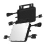 Micro onduleur Hoymiles - HMS 800 - 2T - WIFI intégré