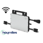 Micro onduleur Hoymiles - HMS 800 - 2T - WIFI intégré