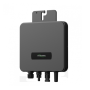 Micro onduleur 500W - HYX-M500-SW - HyxiPower