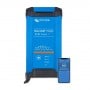 Chargeur de batterie IP22 12V 15A - Blue Smart- Victron Energy