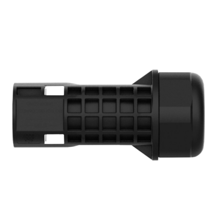 Connecteur HMS - Hoymiles