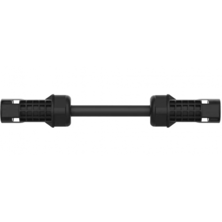 CABLE DE CONNEXION AC 2M POUR HMS - HOYMILES