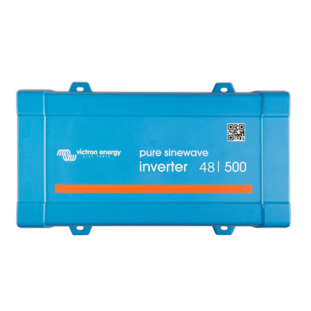 Convertisseur 500VA 48/500 pure sinus Phoenix VE.Direct-Victron Energy