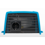 Convertisseur 500VA 48/500 pure sinus Phoenix VE.Direct-Victron Energy