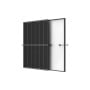 SOLAR PANEL 505W - DUAL GLASS- N-TYPE - VERTEX S+ - TRINASOLAR