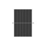 SOLAR PANEL 505W - DUAL GLASS- N-TYPE - VERTEX S+ - TRINASOLAR