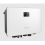 Onduleur réseau 5kW - Double MPPT - SG5.0RS - Sungrow