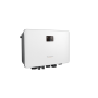 Onduleur réseau 5kW - Double MPPT - SG5.0RS - Sungrow