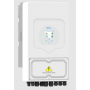 Onduleur hybride SUN 8KW 48V Triphasé - LP3 - DEYE