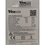 SOLAR PANEL 505W - DUAL GLASS- N-TYPE - VERTEX S+ - TRINASOLAR