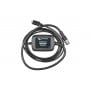 Interface VE.Direct à NMEA2000 - Victron Energy