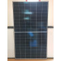 PANEL SOLAR 505W - DOBLE VIDRIO - N-TYPE - VERTEX S+ - TRINASOLAR