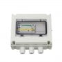 Commutateur de transfert 5kVA-220V VE Transfer Switch-Victron Energy
