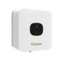 Onduleur réseau 6kW - MIN 6000TL-X - Growatt