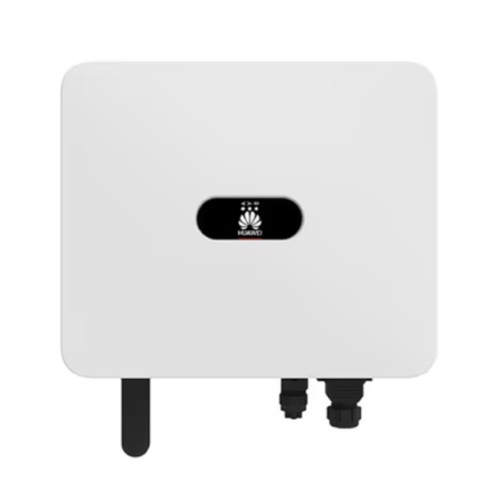 Onduleur hybride triphasé SUN2000-15K-MB0 - HUAWEI