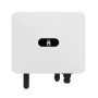 Onduleur hybride triphasé SUN2000-15K-MB0 - HUAWEI