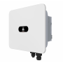 Onduleur hybride triphasé SUN2000-15K-MB0 - HUAWEI