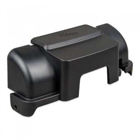 Boîtier M de câblage pour MPPT – modèle Tr - VictronEnergy