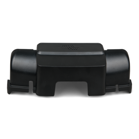 Boîtier XL de câblage pour MPPT – modèle Tr - Victron Energy