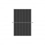 PANNEAU SOLAIRE 440W BIFACIAL - VERTEX S+ - TRINASOLAR