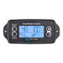 Pantalla de control SmartSolar - Victron Energy