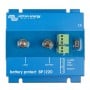 Battery protection 220A 12V - 24V - Victron Energy