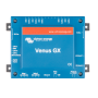 Contrôleur de système Venus GX - Victron Energy
