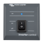 Phoenix inverter control VE.Direct - Victron Enrgy