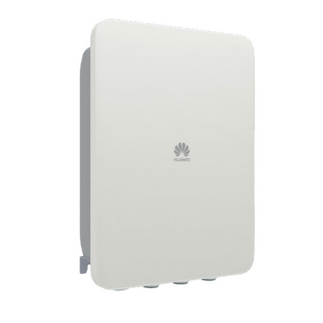 Boîte de sauvegarde - SmartGuard-63A-T0 - Huawei