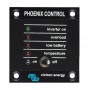 Panel de control Convertidor Phoenix - Victron Energy