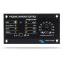 Panel de control remoto para Phoenix Charger - Victron Energy