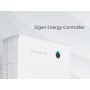 SigenStor Energy Contrôleur Triphasé