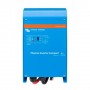 Convertisseur De Tension 24V-230V Phoenix Inverter Compact 24/2000