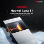 Module de puissance BMS LUNA2000-10KW-C1 - Huawei