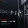 Module de puissance BMS LUNA2000-10KW-C1 - Huawei