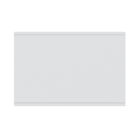 Batterie Lithium - LUNA2000-7kWh-E1 - HUAWEI