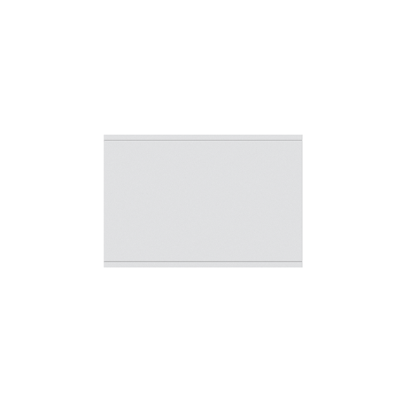 Batterie Lithium - LUNA2000-7kWh-E1 - HUAWEI