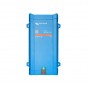 500VA 24V 10A MultiPlus converter charger - Victron Energy