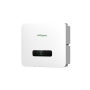 Onduleur réseau 8kW Triphasé avec wifi - HYX-S8K-T - HyxiPower
