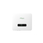 Onduleur réseau 8kW Triphasé avec wifi - HYX-S8K-T - HyxiPower