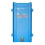 Convertisseur-chargeur 800VA 24V 16A MultiPlus - Victron Energy