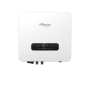 Onduleur réseau 3kW Monophasé avec wifi - HYX-S3K-S - HyxiPower